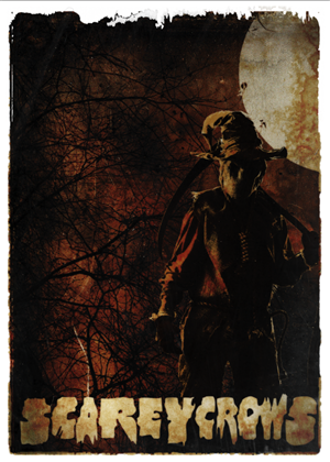 Poster Design by dion briggs for Deadly Intent Ltd | Design: #1750306