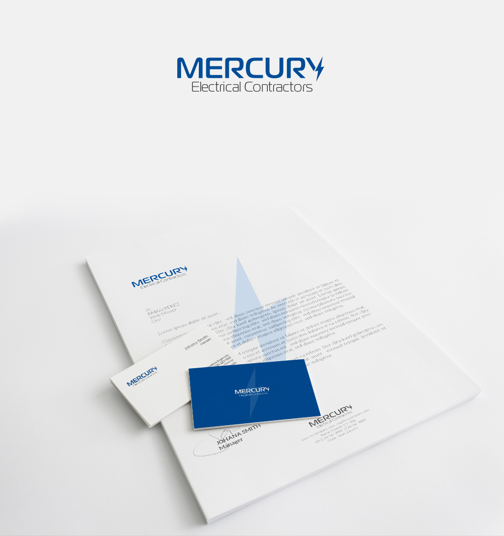Logo Design by JohnM. for this project | Design #5414015