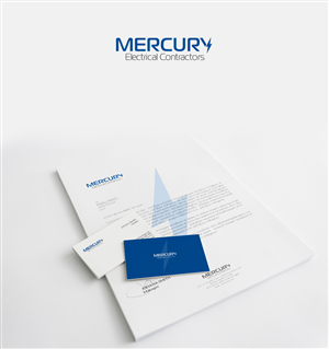 Logo Design by JohnM. for this project | Design: #5414015
