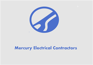 Logo Design by myloggo_id for this project | Design: #5417105