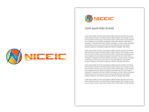 Logo Design by Rabbit for this project | Design: #5417513