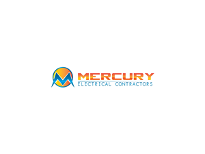 Logo Design by Rabbit for this project | Design: #5420910