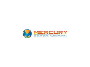 Logo Design by Rabbit for this project | Design: #5420949