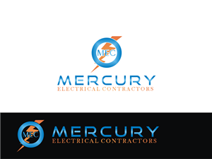 Logo Design by DesignM for this project | Design: #5414888