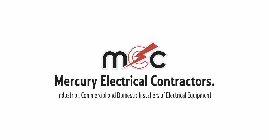 Logo Design by Kejo87 for this project | Design #5391095