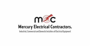 Logo Design by Kejo87 for this project | Design: #5391095