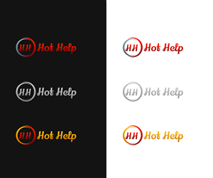 Logo Design by King Cozy