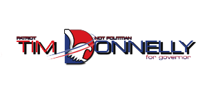 Logo Design by Shuin