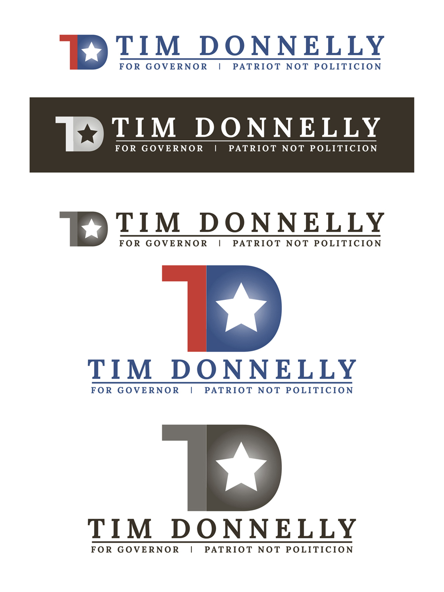 Logo Design by BPorter for this project | Design #1503745