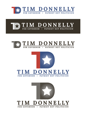 Logo Design by BPorter