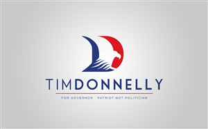 Logo Design by U.Art