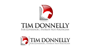 Logo Design by joer117