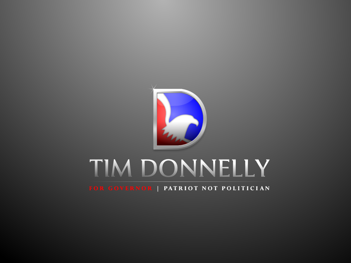 Diseño de Logo por mo0x para este proyecto | Diseño #1495621