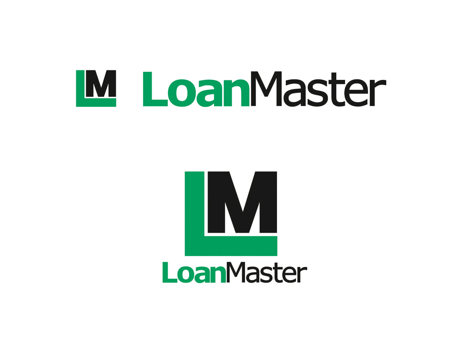 Logo Design by aashwiin for this project | Design #5381921