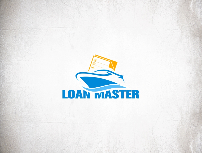 Diseño de Logo por color designer para este proyecto | Diseño #5385309