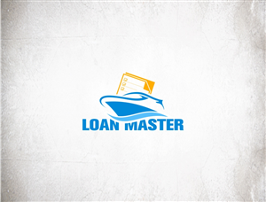 Logo Design by color designer for this project | Design: #5385309