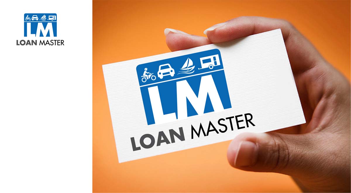 Diseño de Logo por Elkana Letting para este proyecto | Diseño #5383859