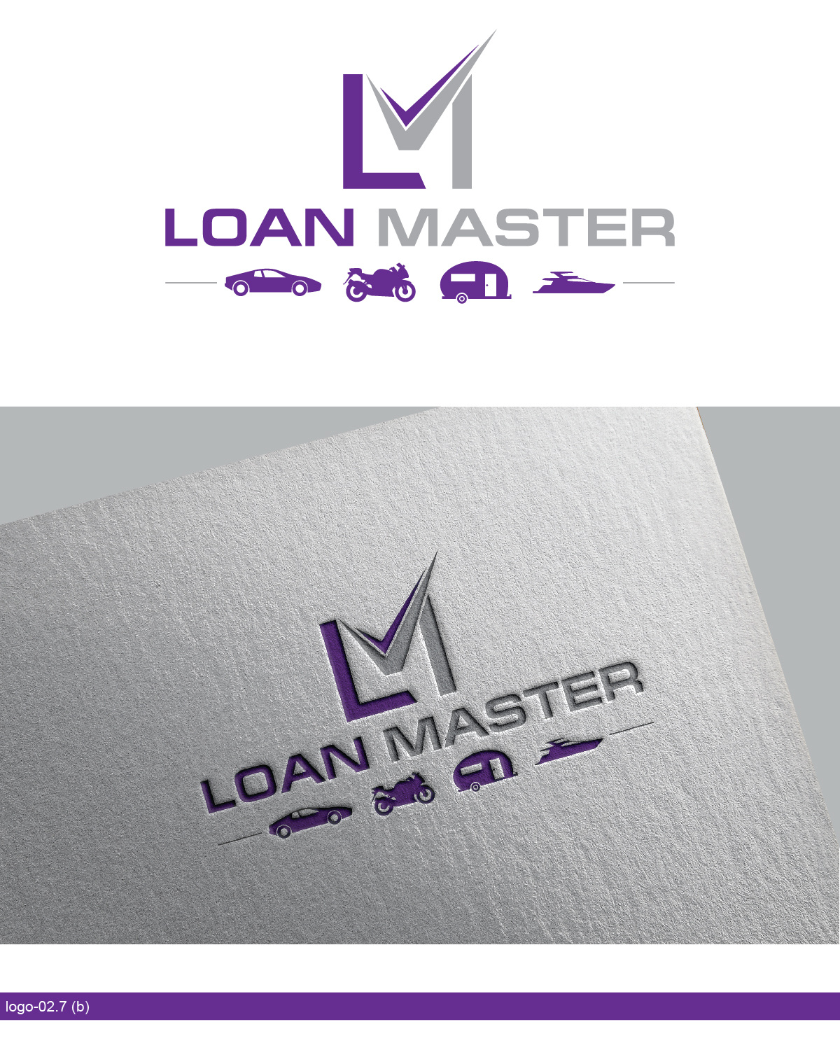 Logo Design by  Esolbiz for this project | Design: #5416872
