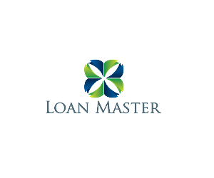 Logo Design by meygekon for this project | Design: #5415969