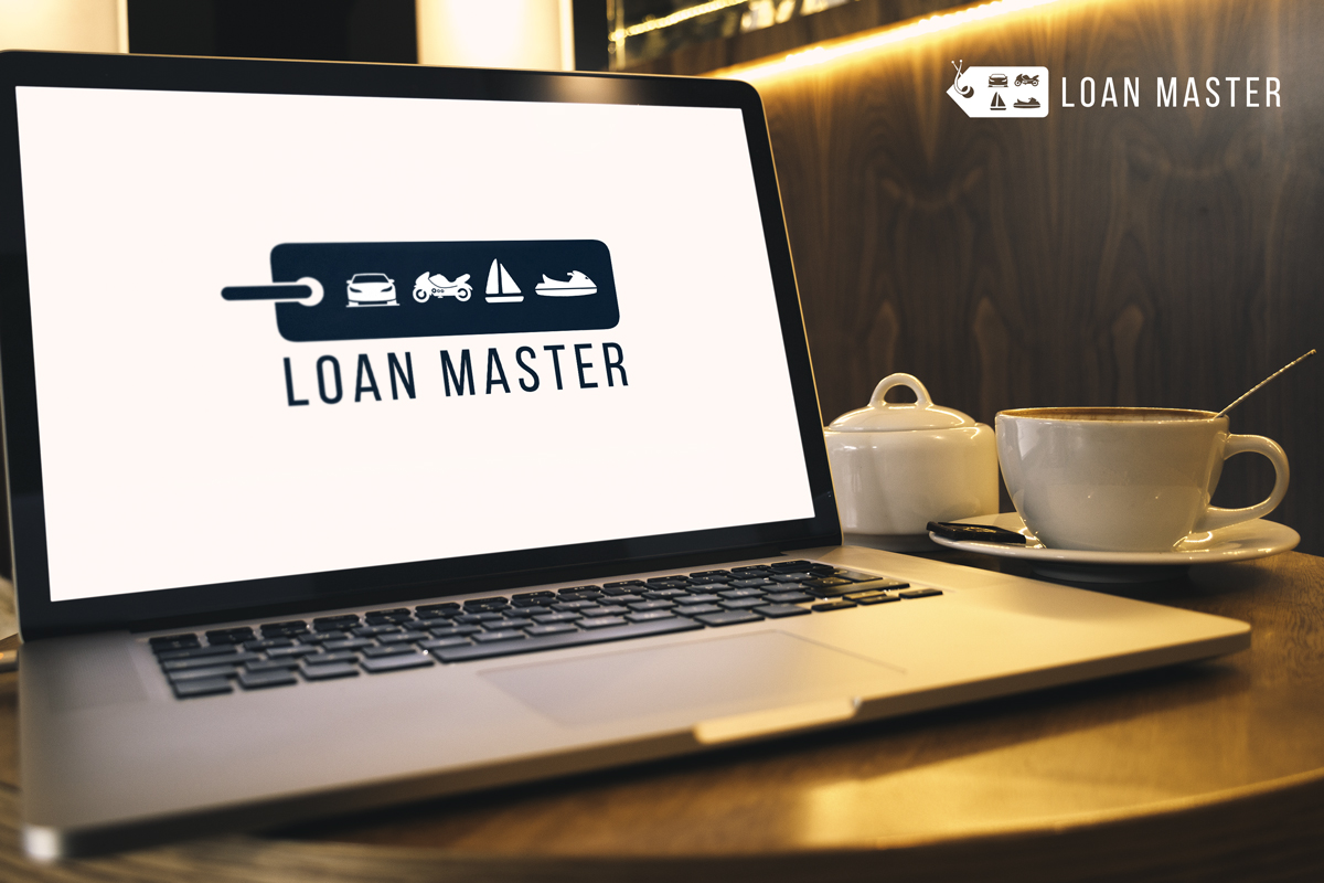Logo Design by Azus for this project | Design #5416598