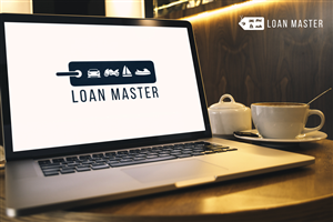 Logo Design by Azus for this project | Design: #5416598