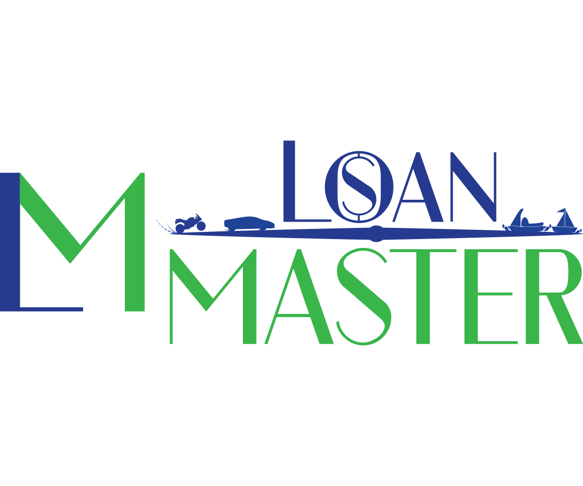 Logo Design by evnsriram for this project | Design #5399319