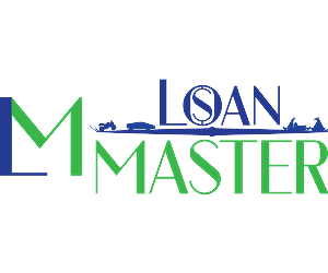 Logo Design by evnsriram for this project | Design: #5399319