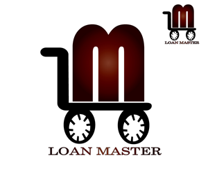 Logo Design by Maggidesign for this project | Design: #5383702