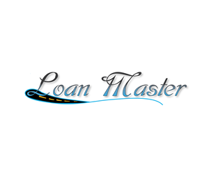 Logo Design by Maggidesign for this project | Design: #5388182