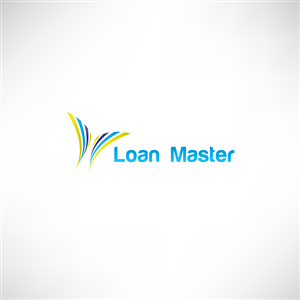 Logo Design by Designning mode