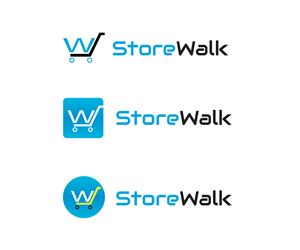 Logo Design by Studio Maan