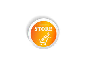 Logo Design by stwebre1a