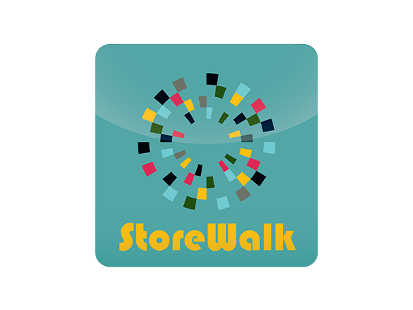 Logo Design by alexx for this project | Design #5389594