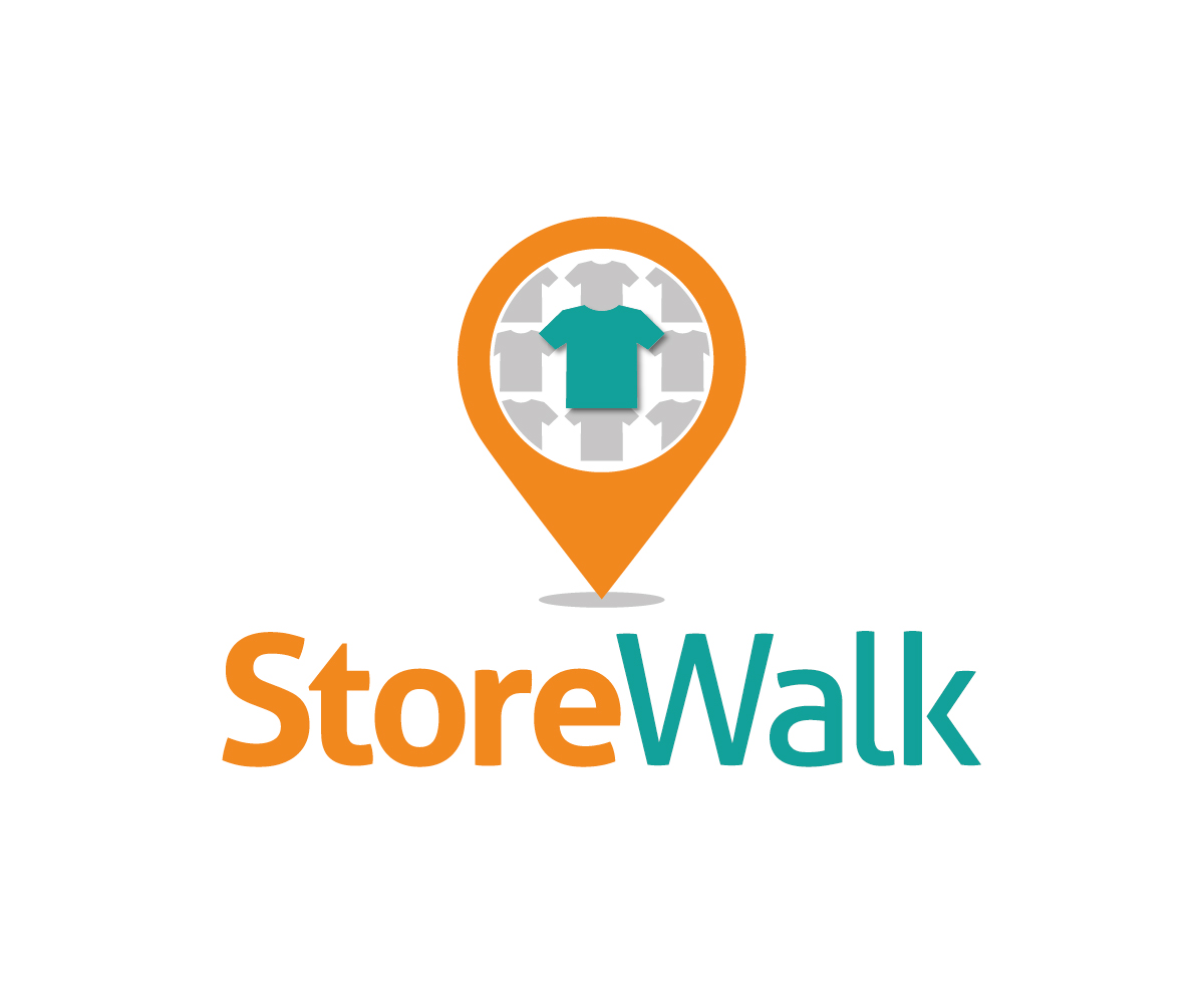 Diseño de Logo por AnA_design para este proyecto | Diseño #5452145