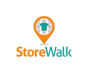 Logo Design by AnA_design