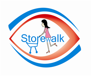 Logo Design by yusupxxx