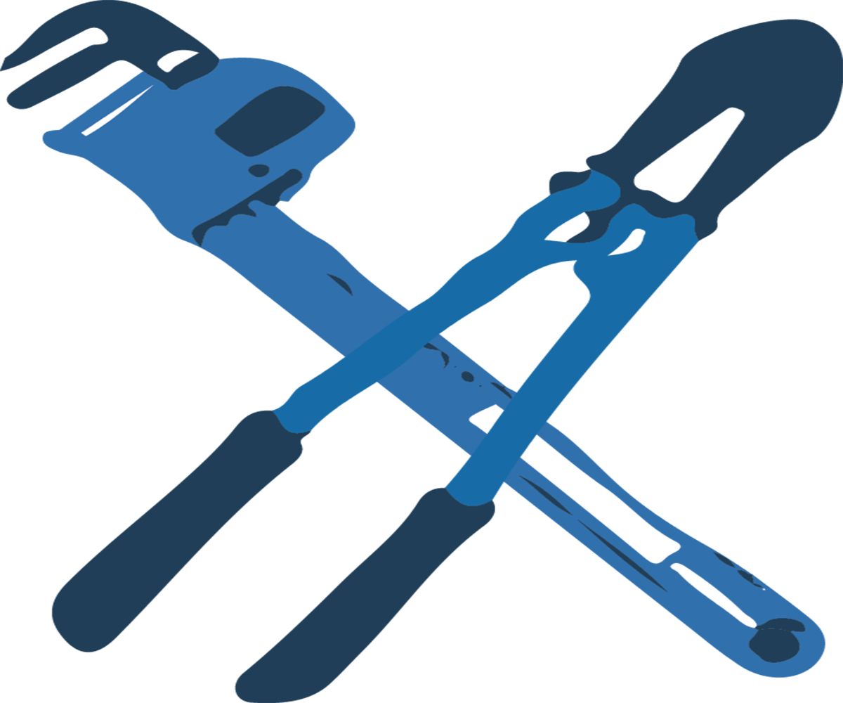 Business Card Design by elB19 for this project | Design #5382532