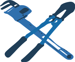 Business Card Design by elB19 for this project | Design: #5382532