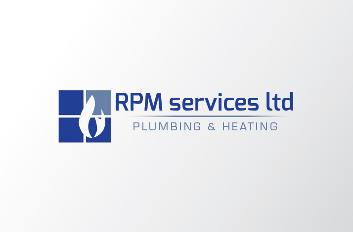 Business Card Design by Ngari for this project | Design #5405160