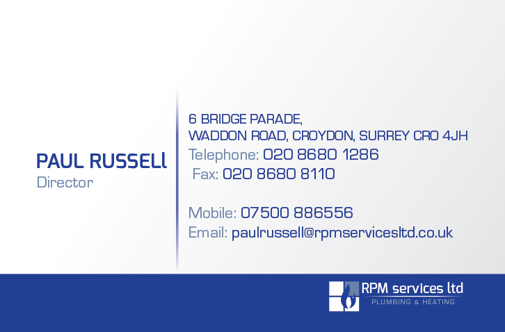 Business Card Design by Ngari for this project | Design #5405214