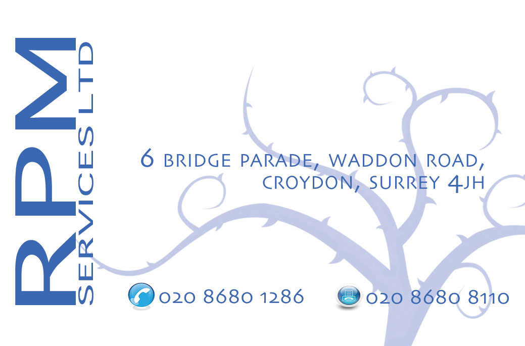 Design de Carte de Visite par Dizdar Inc Design pour ce projet | Design #5412038