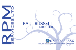 Business Card Design by Dizdar Inc Design for this project | Design: #5412054