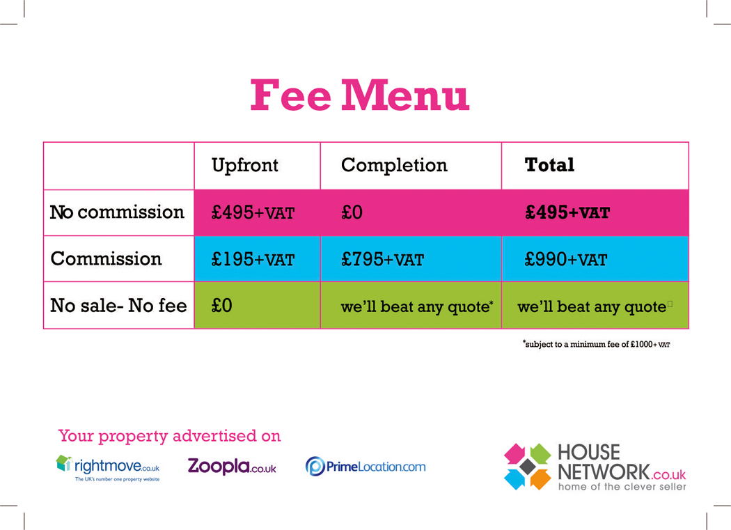 Diseño de Flyer por aashwiin para este proyecto | Diseño #5382879