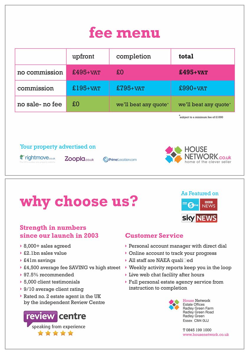 Flyer Design by Danang Prastiawan for this project | Design #5382474