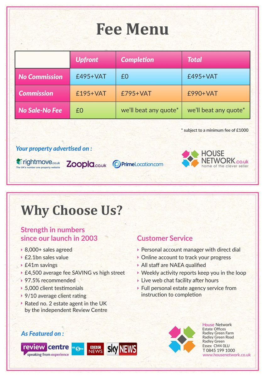 Diseño de Flyer por Danang Prastiawan para este proyecto | Diseño #5383521