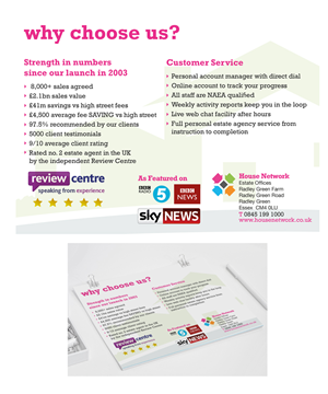 Flyer Design by adandreiz for this project | Design: #5385246