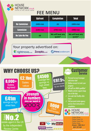 Flyer Design by nizamdeen for this project | Design: #5393305