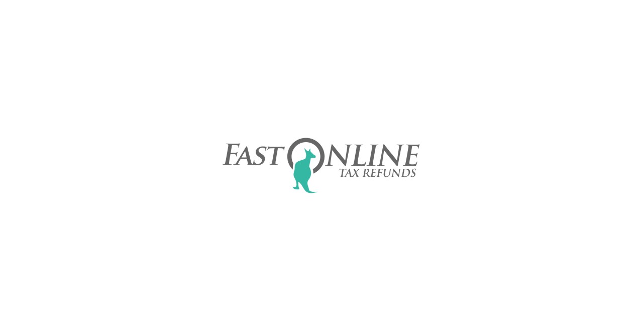 Logo Design by Sakura Miyuki for this project | Design #5398735