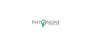 Logo Design by Sakura Miyuki for this project | Design: #5398735