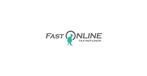 Logo Design by Sakura Miyuki for this project | Design: #5398738